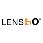 LensGo LensGo
